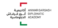 Anwar Gargash Diplomatic Academy