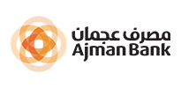 Ajman Bank