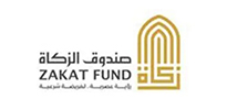 Zakat fund