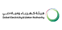 DEWA – Dubai Electricity & Water Authority