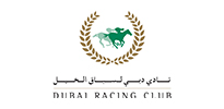 Dubai Racing Club