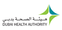 Dubai Health Authority