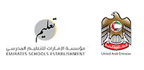 Emirates Schools Establishment