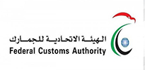 Federal Customs Authority