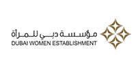 Dubai Women Establishment