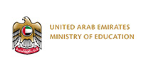 Ministry of Education