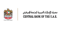 Central Bank of UAE