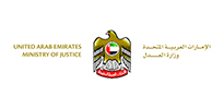 Ministry of Justice