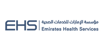 Emirates Health Services