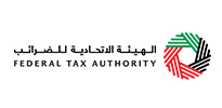 Federal Tax Authority