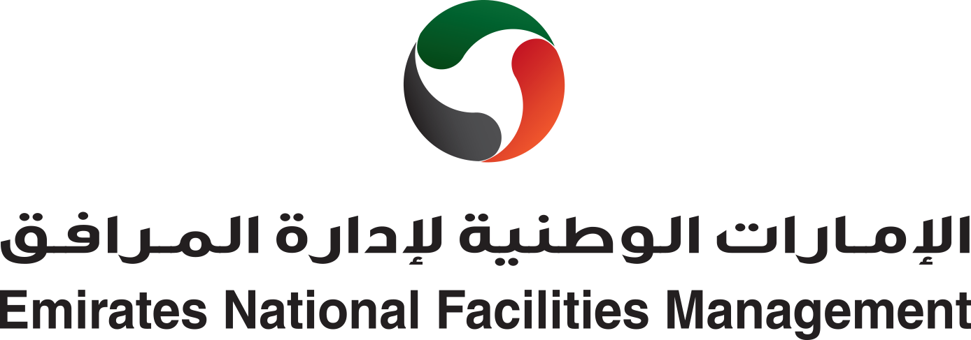 Emirates National Facilities Management