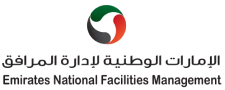 Emirates National Facilities Management